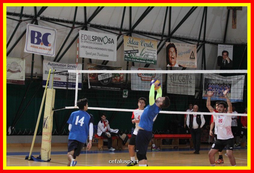 181117 volley 135_tn.JPG